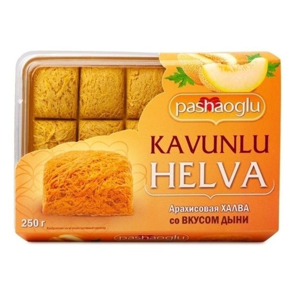 Изображение загружено обработкой обмена