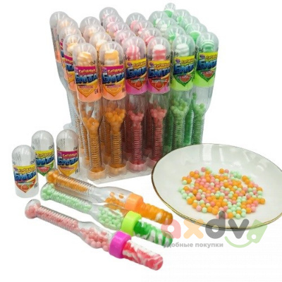 Изображение загружено обработкой обмена