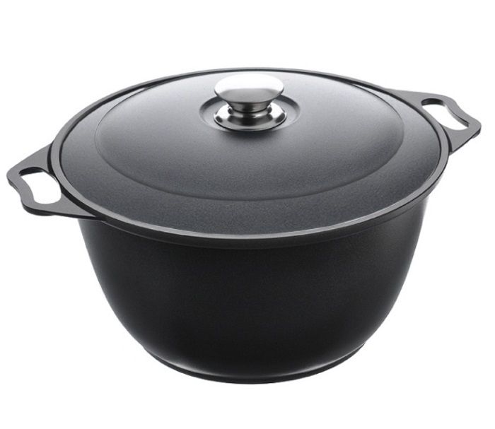 Изображение загружено обработкой обмена