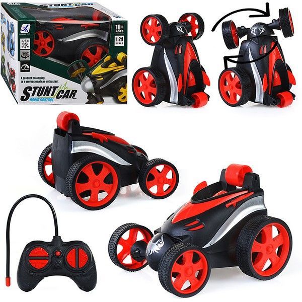 Изображение загружено обработкой обмена