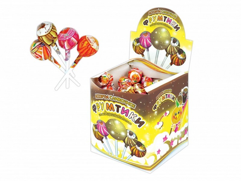 Изображение загружено обработкой обмена