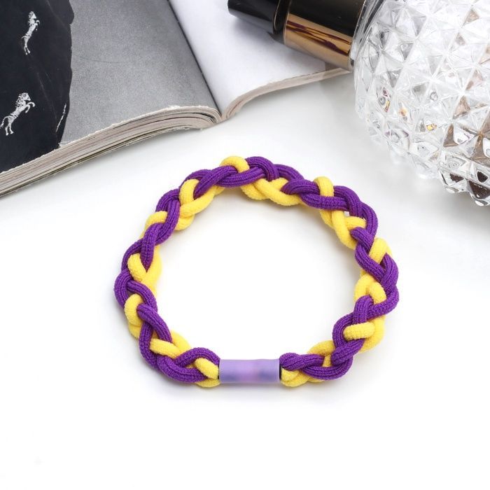 Изображение загружено обработкой обмена