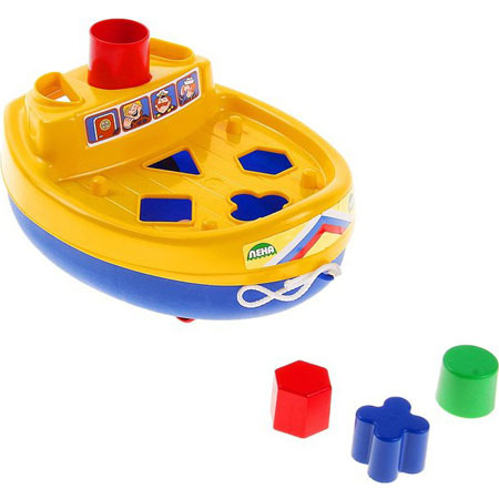 Изображение загружено обработкой обмена