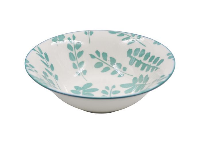 Изображение загружено обработкой обмена