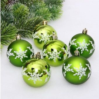 Изображение загружено обработкой обмена