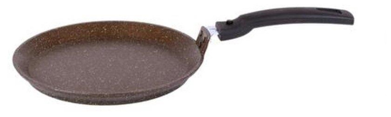 Изображение загружено обработкой обмена