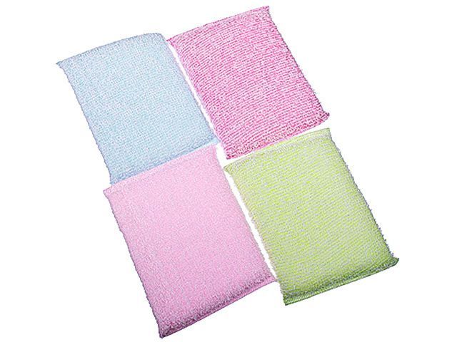 Изображение загружено обработкой обмена