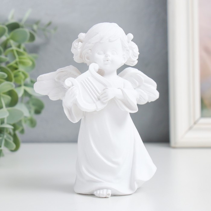 Изображение загружено обработкой обмена