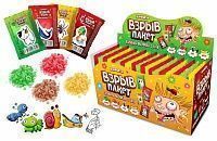 Изображение загружено обработкой обмена