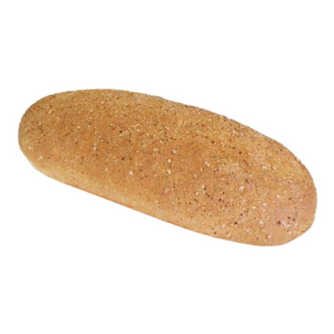 Изображение загружено обработкой обмена