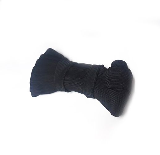 Изображение загружено обработкой обмена