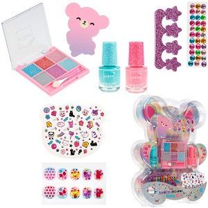 Изображение загружено обработкой обмена