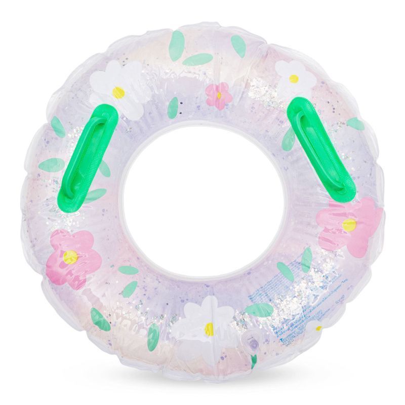 Изображение загружено обработкой обмена