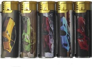 Изображение загружено обработкой обмена