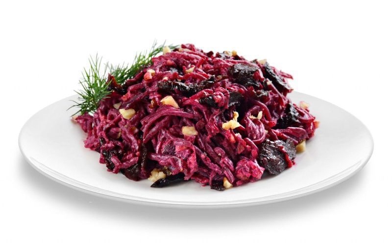 Изображение загружено обработкой обмена