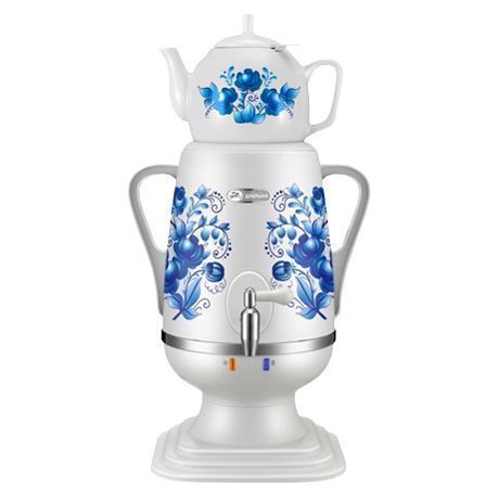 Изображение загружено обработкой обмена