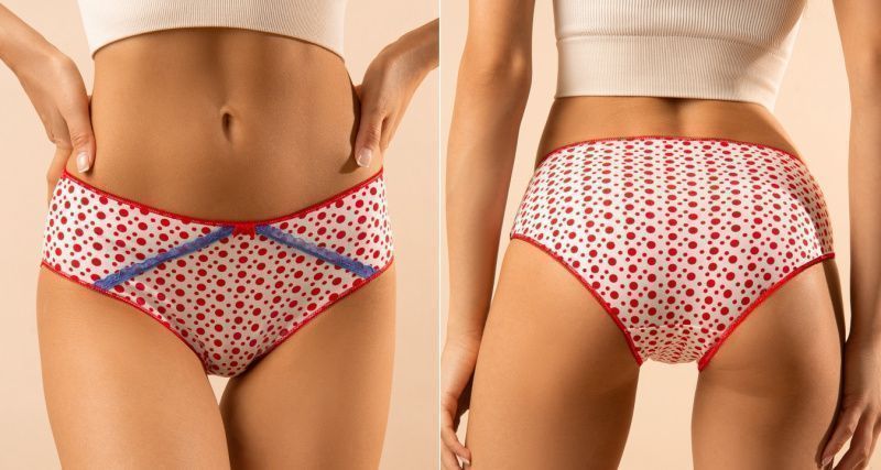 Изображение загружено обработкой обмена