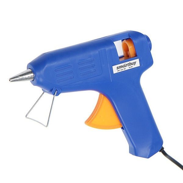 Изображение загружено обработкой обмена