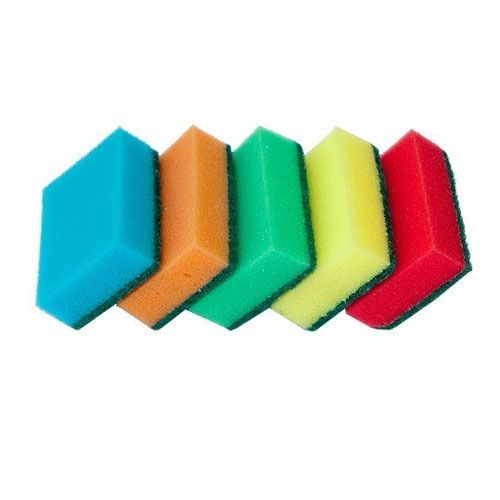 Изображение загружено обработкой обмена