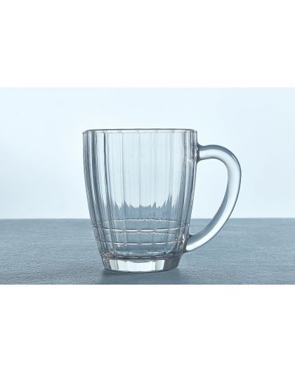 Изображение загружено обработкой обмена