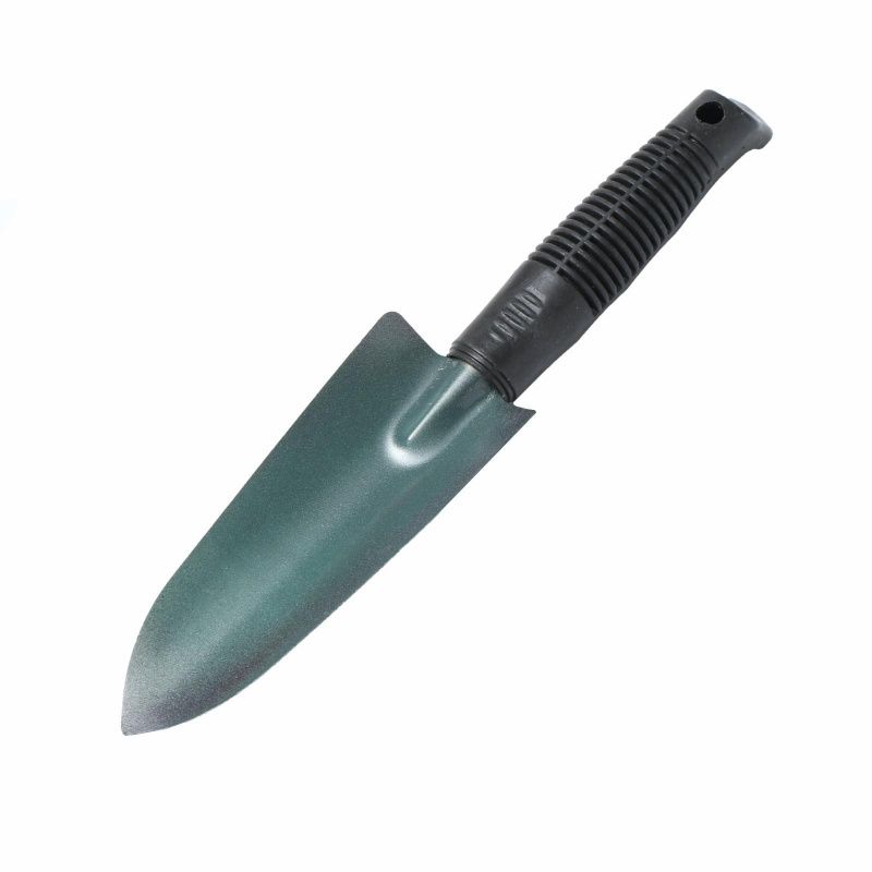 Изображение загружено обработкой обмена