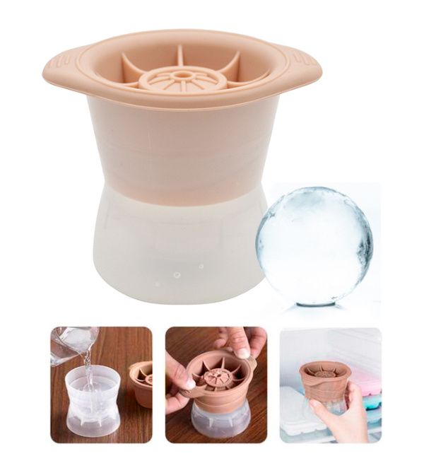 Изображение загружено обработкой обмена