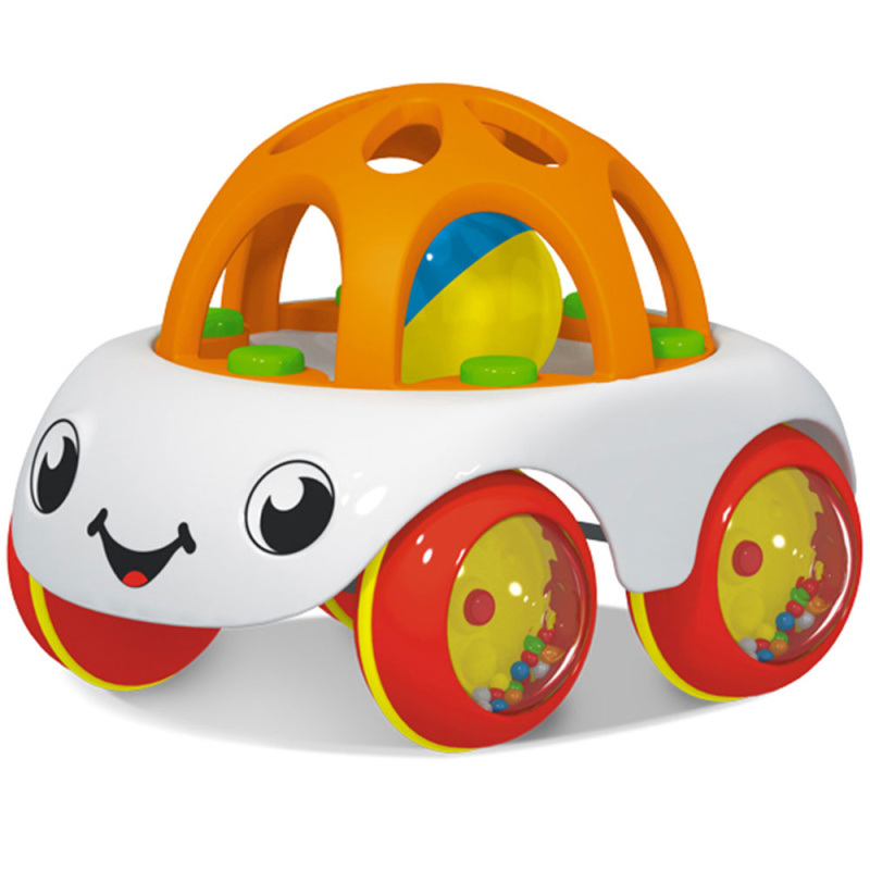 Изображение загружено обработкой обмена