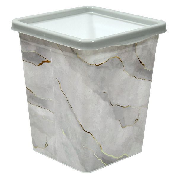 Изображение загружено обработкой обмена