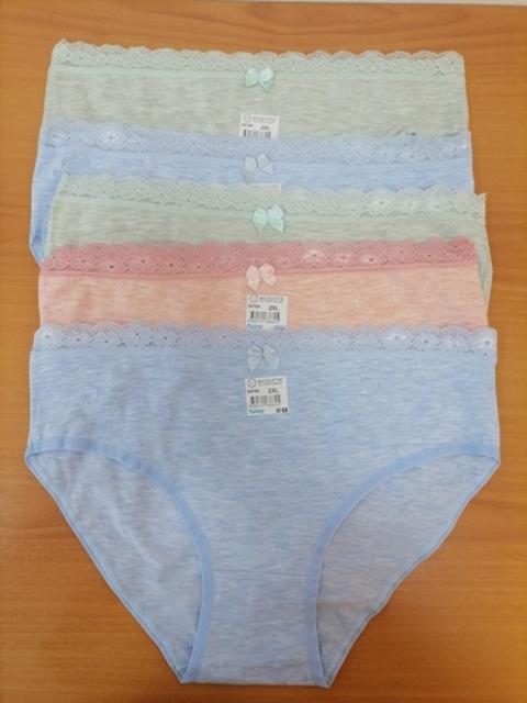 Изображение загружено обработкой обмена