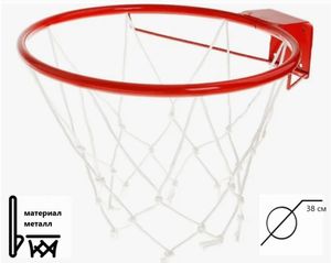 Изображение загружено обработкой обмена