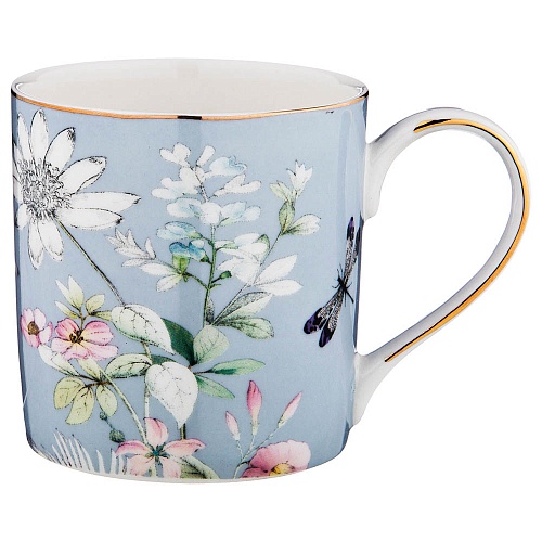 Изображение загружено обработкой обмена