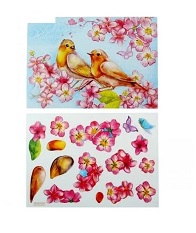 Изображение загружено обработкой обмена