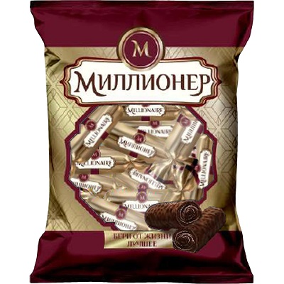 Изображение загружено обработкой обмена