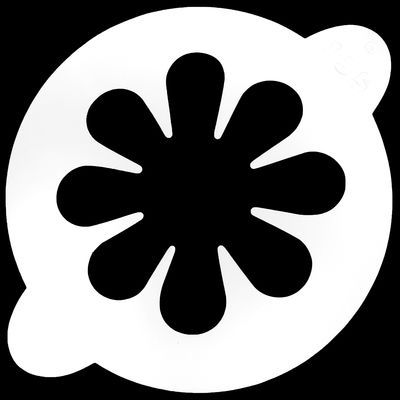 Изображение загружено обработкой обмена