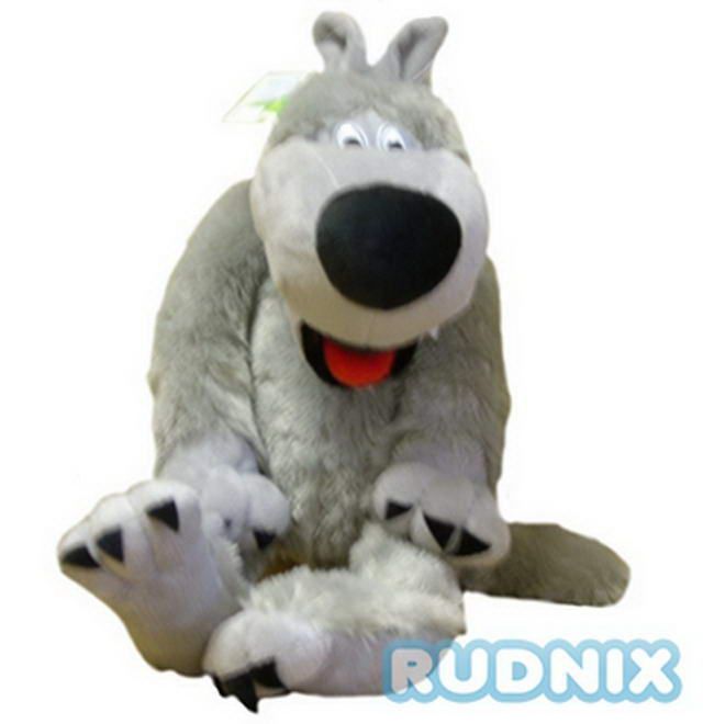 Изображение загружено обработкой обмена