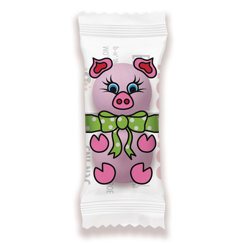 Изображение загружено обработкой обмена