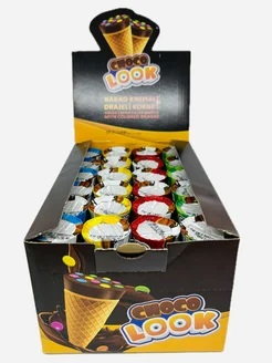 Изображение загружено обработкой обмена