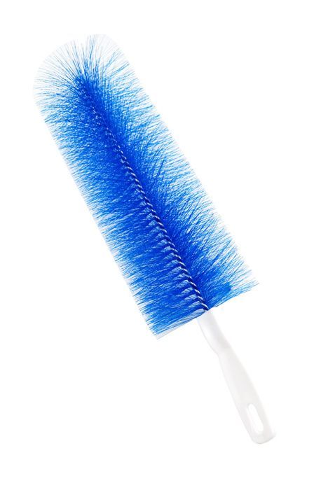 Изображение загружено обработкой обмена