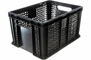 Изображение загружено обработкой обмена