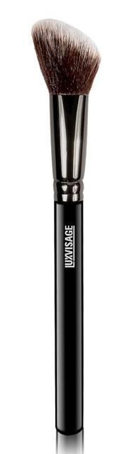 Изображение загружено обработкой обмена