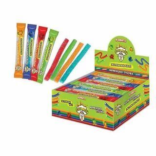 Изображение загружено обработкой обмена