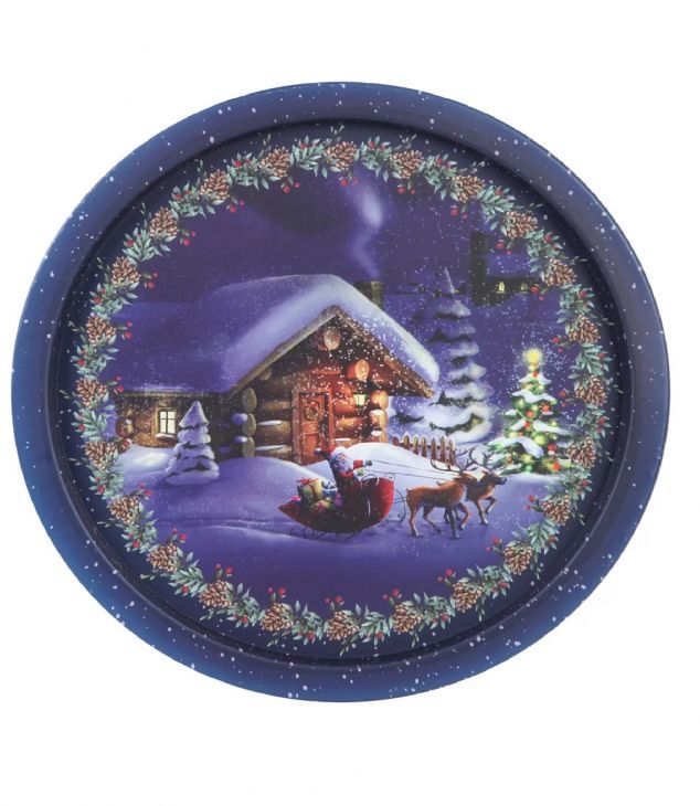 Изображение загружено обработкой обмена