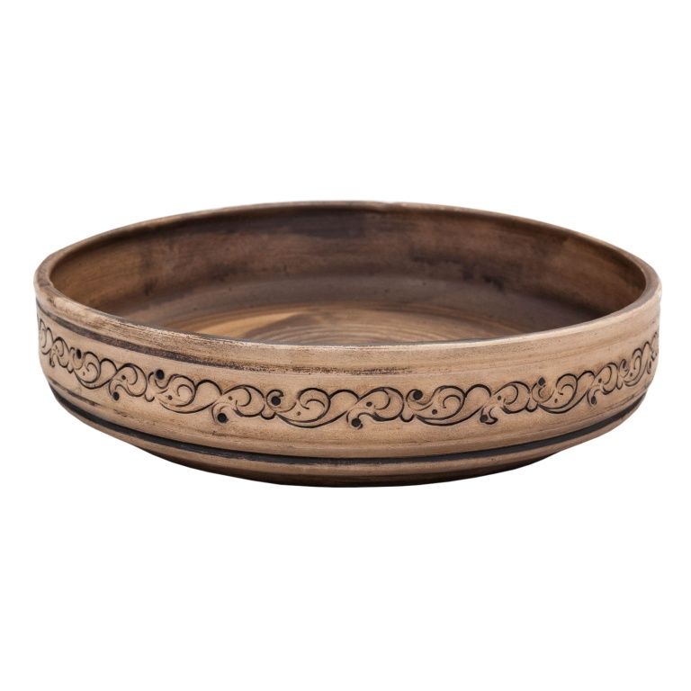 Изображение загружено обработкой обмена