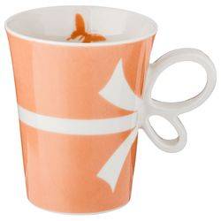 Изображение загружено обработкой обмена