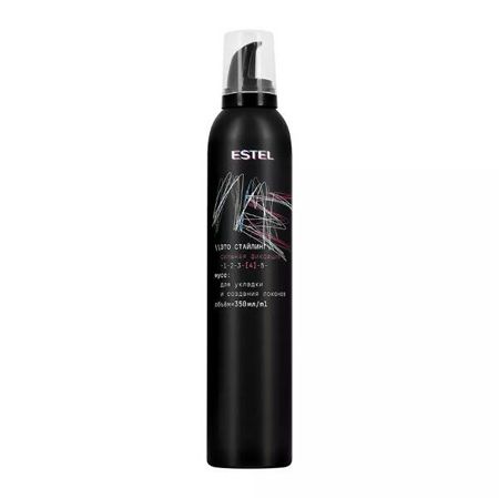 Изображение загружено обработкой обмена