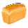 Хлеб