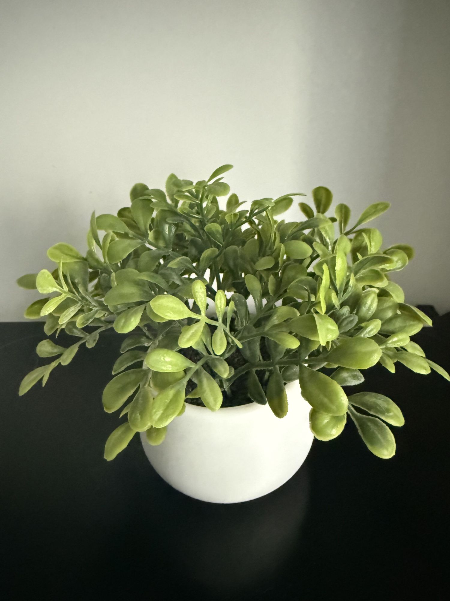 Цветочная композиция