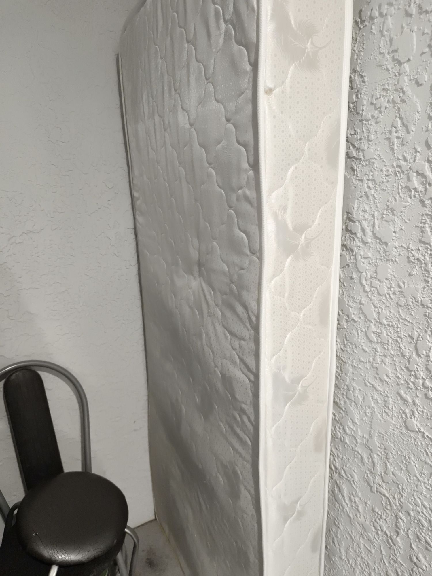 Детский матрас