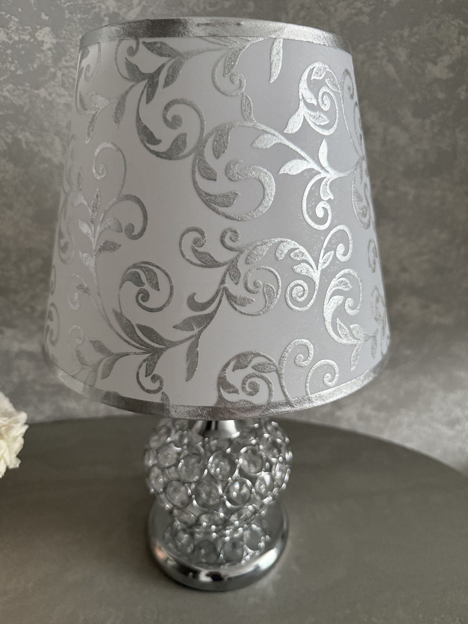 Светильник