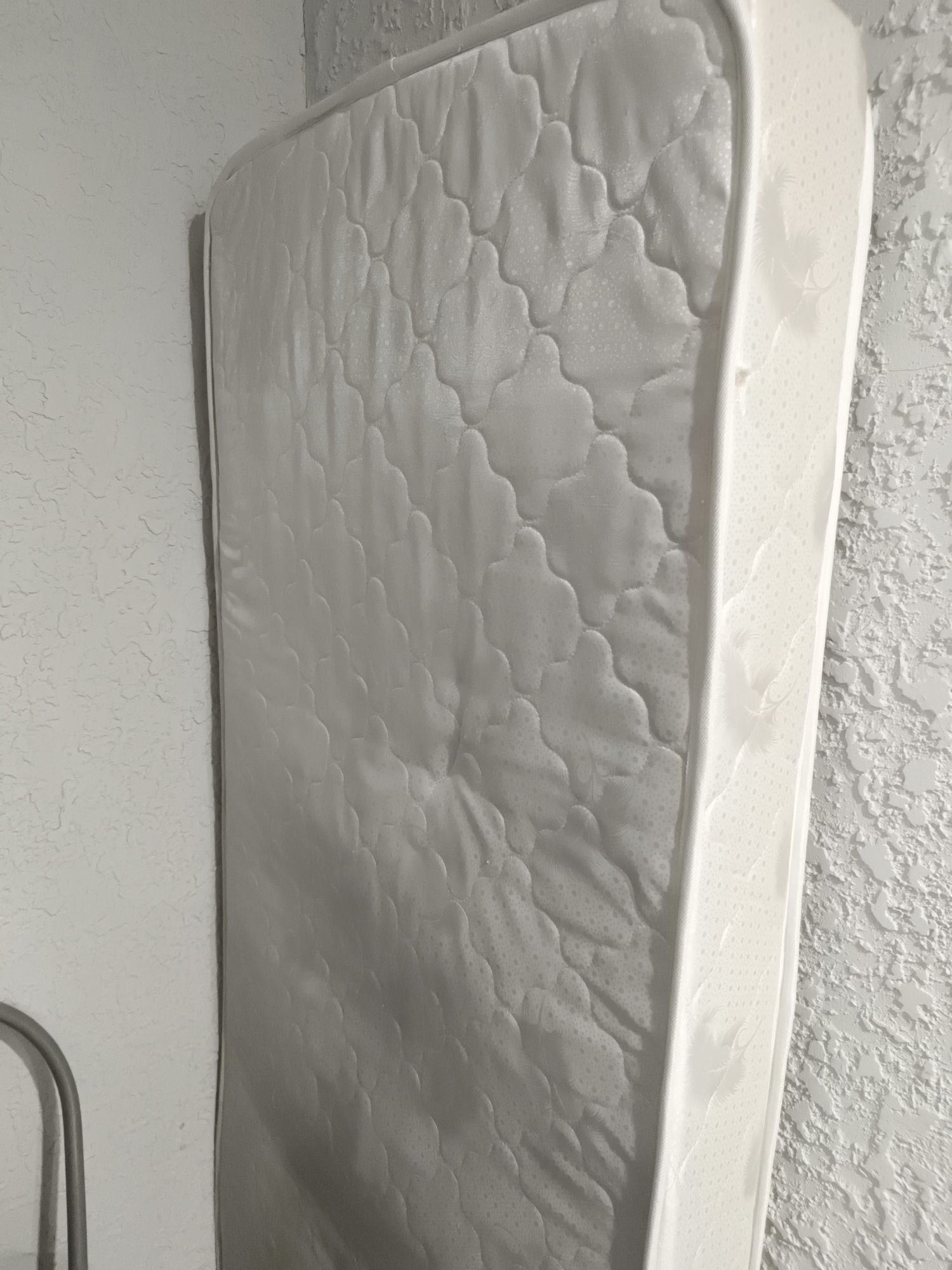 Детский матрас